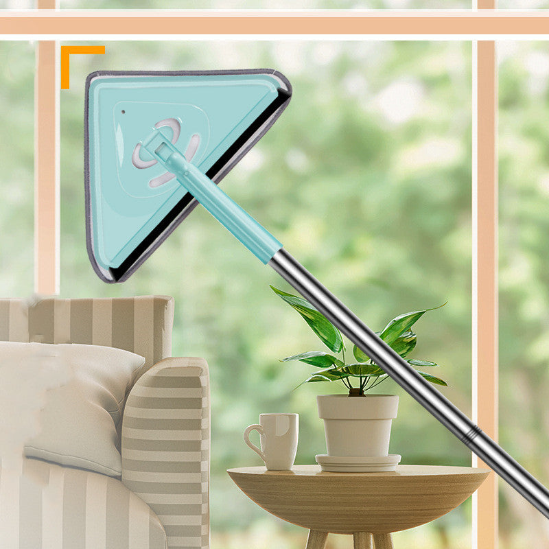 Small Cleaning Wall Glass Mop Wiper