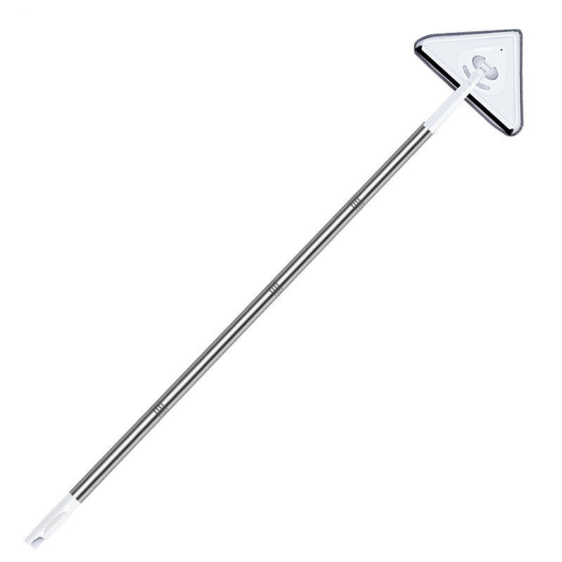 Small Cleaning Wall Glass Mop Wiper