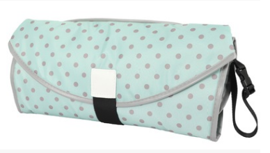 Baby Changing Pad