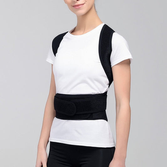 Posture Corrector