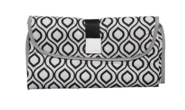 Baby Changing Pad