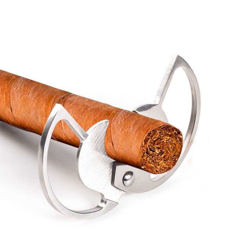 Cigar Cutter